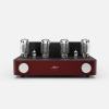 Fezz Audio Titania Big Calm (Titania je mimoriadne efektívny a dynamicky znejúci zosilňovač. 2x 45W stereo lampový zosilňovač, KT88 + 12ax7 S JJ Electronics) Fezz Audio Titania Big Calm (Titania je mimoriadne efektívny a dynamicky znejúci zosilňovač. 2x 45W stereo lampový zosilňovač, KT88 + 12ax7 S JJ Electronics)