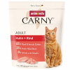 Animonda Carny Adult Kuracie Mäso Hovädzie 350g suché Animonda Carny Adult Kuracie Mäso Hovädzie 350g suché