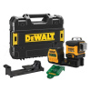 DeWALT DCE089NG18 DeWALT DCE089NG18