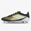 adidas F50 ELITE FG MESSI EUR 44 adidas F50 ELITE FG MESSI EUR 44