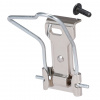 MAKITA HÁK ZÁVESNÝ UC029G MAKITA HÁK ZÁVESNÝ UC029G