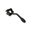Přepínací páčka stěračů VW GOLF III , PASSAT B4 , POLO 6N , VENTO (VAG 1E0953519 1E095351901C 1H0953519 1H095351901C 6N0953519A 6N0953519A01C) Přepínací páčka stěračů VW GOLF III , PASSAT B4 , POLO 6N , VENTO (VAG 1E0953519 1E095351901C 1H0953519 1H095351901C 6N0953519A 6N0953519A01C)