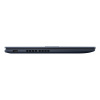 ASU ASUS Vivobook 15 X1502VA-BQ737 Intel® Core™ i5 i5-13420H Laptop 39,6 cm (15.6 ASU ASUS Vivobook 15 X1502VA-BQ737 Intel® Core™ i5 i5-13420H Laptop 39,6 cm (15.6