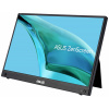 Asus MB16AHG LED monitor 39.6 cm (15.6 palec)1920 x 1080 Pixel, 16:9, 3 ms, IPS LED Asus MB16AHG LED monitor 39.6 cm (15.6 palec)1920 x 1080 Pixel, 16:9, 3 ms, IPS LED