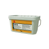 SIKA Vodonepriepustná membrána Sikalastic-220W 7kg Ivatoshop SIKA Vodonepriepustná membrána Sikalastic-220W 7kg Ivatoshop