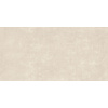 Pastorelli Dlažba Colorful Ivory 60x120 cm mat P012917 Pastorelli Dlažba Colorful Ivory 60x120 cm mat P012917