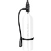 TOPEAK HOSE KIT pro pumpy TubiBooster TOPEAK HOSE KIT pro pumpy TubiBooster