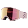Salomon Aksium 2.0 S L47909400 - heavenly pink UNI Salomon Aksium 2.0 S L47909400 - heavenly pink UNI