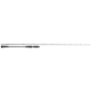 Prút Westin W2 Slow Jigging-T 6'4 Prút Westin W2 Slow Jigging-T 6'4