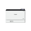 Canon i-SENSYS LBP673Cdw II - barevná, SF, duplex, USB, LAN, Wi-Fi Canon i-SENSYS LBP673Cdw II - barevná, SF, duplex, USB, LAN, Wi-Fi