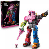 LEGO® Fortnite® Mecha Team Leader 77078 LEGO® Fortnite® Mecha Team Leader 77078