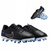 Nike TIEMPO LEGEND 10 ACADEMY FG/MG JR DV4348-040 Nike TIEMPO LEGEND 10 ACADEMY FG/MG JR DV4348-040
