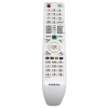 Originálny diaľkový ovládač SAMSUNG BN59-01084A Originálny diaľkový ovládač SAMSUNG BN59-01084A