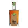 Rana XO Elixir, 40%, 0.7 L (čistá fľaša) Rana XO Elixir, 40%, 0.7 L (čistá fľaša)
