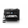 Epson EconTank M15140 Epson EconTank M15140