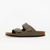 Tenisky Birkenstock Arizona BFBC Stone EUR 36 EUR 36 Tenisky Birkenstock Arizona BFBC Stone EUR 36 EUR 36