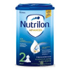 Nutrilon 2 Advanced 800 g Nutrilon 2 Advanced 800 g