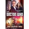 Doctor Who: The Blood Cell Doctor Who: The Blood Cell