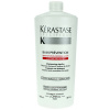 Kérastase Šampon pro časté mytí vlasů Specifique Bain Prevention (Frequent Use Shampoo) 1000 ml Kérastase Šampon pro časté mytí vlasů Specifique Bain Prevention (Frequent Use Shampoo) 1000 ml