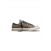 Tenisky Converse Chuck 70 A17819C hnedá EUR 39 Tenisky Converse Chuck 70 A17819C hnedá EUR 39