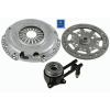SACHS Spojková sada SACHS 3000 990 208 SACHS Spojková sada SACHS 3000 990 208