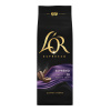 L´OR Supremo 0,5 kg L´OR Supremo 0,5 kg