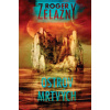 Ostrov mrtvých - Roger Zelazny Ostrov mrtvých - Roger Zelazny