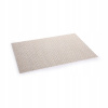 Prestieranie FLAIR RUSTIC 45 x 32 cm, perleťová Prestieranie FLAIR RUSTIC 45 x 32 cm, perleťová