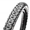 MAXXIS ARDENT kevlar 29x2.25 EXO T.R.