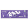 Čokoláda Milka Mliečna 270g Čokoláda Milka Mliečna 270g