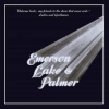 3LP Emerson, Lake & Palmer: Welcome Back, My Friends, To The Show That Never Ends - Ladies And Gentlemen 3LP Emerson, Lake & Palmer: Welcome Back, My Friends, To The Show That Never Ends - Ladies And Gentlemen