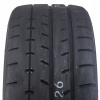 YOKOHAMA ADVAN A052 315/30 R18 98Y YOKOHAMA ADVAN A052 315/30 R18 98Y