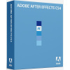 Adobe AFTER EFFECTS CS6 Večný box Adobe AFTER EFFECTS CS6 Večný box