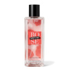 Victoria's Secret Hardcore Rose Bodyspray 250 ml Victoria's Secret Hardcore Rose Bodyspray 250 ml