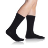 Bellinda BAMBUS COMFORT SOCKS BE497520 čierna Bellinda BAMBUS COMFORT SOCKS BE497520 čierna