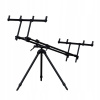 Stojan 3 Tri Lux Tyč Pod Rod Prologic (Stojan 3 Tri Lux Tyč Pod Rod Prologic) Stojan 3 Tri Lux Tyč Pod Rod Prologic (Stojan 3 Tri Lux Tyč Pod Rod Prologic)