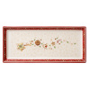 Villeroy & Boch Winter Bakery Delight hranatý koláčový podnos, 39 x 17 cm 14-8612-2797 Villeroy & Boch Winter Bakery Delight hranatý koláčový podnos, 39 x 17 cm 14-8612-2797