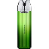 VOOPOO VMATE Infinity Edition elektronická cigareta 900mAh Shiny Green VOOPOO VMATE Infinity Edition elektronická cigareta 900mAh Shiny Green