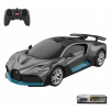 RASTAR BUGATTI DIVO NA DIAĽKOVÉ OVLÁDANIE 98900 RASTAR BUGATTI DIVO NA DIAĽKOVÉ OVLÁDANIE 98900