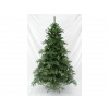 Umelý vianočný stromček ´Himalaya´ 180 cm Umelý vianočný stromček ´Himalaya´ 180 cm