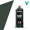 Vallejo HOBBY PAINT Spray - Fantasy Colors DARK GREEN Vallejo HOBBY PAINT Spray - Fantasy Colors DARK GREEN