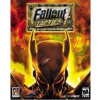 Fallout Tactics: Brotherhood of Steel - Steam PC Fallout Tactics: Brotherhood of Steel - Steam PC
