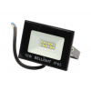 BELLIGHT LED REFLEKTOR 220-240V 10W 800lm 6500K BELLIGHT LED REFLEKTOR 220-240V 10W 800lm 6500K