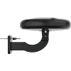 TechniSat Smarttenne 5 HD TechniSat Smarttenne 5 HD