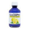 GlucosePro 75 g- FH nápoj pre glukózový tolerančný test, citrón 1x250 ml GlucosePro 75 g- FH nápoj pre glukózový tolerančný test, citrón 1x250 ml