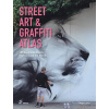 Street Art & Graffiti Atlas Street Art & Graffiti Atlas