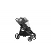 BabyJogger Pláštenka CITY SELECT/SELECT 2 BabyJogger Pláštenka CITY SELECT/SELECT 2
