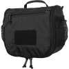 HELIKON Kapsa Travel Toiletry - black (MO-TTB-NL-01) HELIKON Kapsa Travel Toiletry - black (MO-TTB-NL-01)