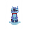 Cable Guys Vynikající herní stojan na sluchátka Disney Lilo & Stitch: Hrdina v kalhotách (11 cm) Cable Guys Vynikající herní stojan na sluchátka Disney Lilo & Stitch: Hrdina v kalhotách (11 cm)