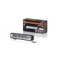 OSRAM Dálkový světlomet Lightbar SX180 SP 12/24V 14W (LEDDL105-SP) SLEVA 3% OSRAM Dálkový světlomet Lightbar SX180 SP 12/24V 14W (LEDDL105-SP) SLEVA 3%